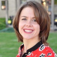 Jessica Wood