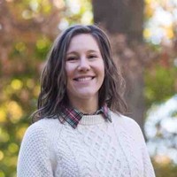 Stephanie Kagan