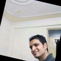 Ratnesh Pratap Singh Chauhan
