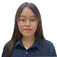 Lim Yong Qi