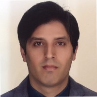 Mohammad Gharghani