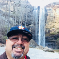 Frank Cardenas