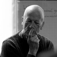 Guus Bremer