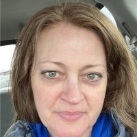 Natalie Wight