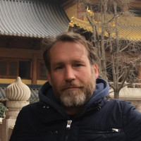 Marcus Rietz