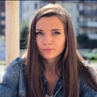 Inès Guittet