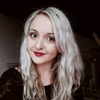 Simone Eveline Umlaufová