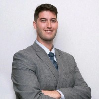 Scott O'Sullivan
