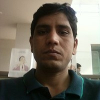 Brajpal Singh