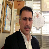 Mehmet Selami Keskin