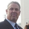 Stephen Rettig