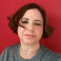 LUCIANA MARA LEMES