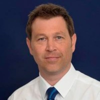 Adrian Berg