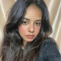 Palak Bhatia