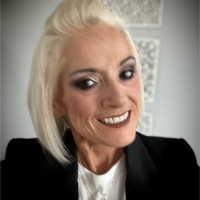 Stacey Walker