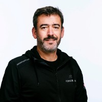 Sébastien Ledoux