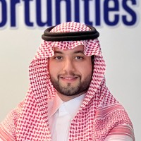 Abdulmohsin Alarfaj, Socpa