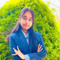 Sabitha V