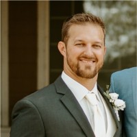 Paul Muckenthaler