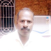 Chinna Durai K
