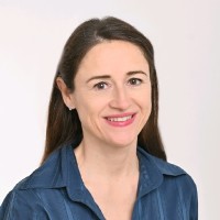 Doris Mayer