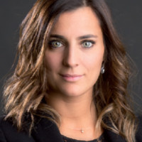 Karine Picone