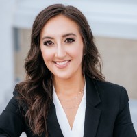 Ericka Gonzalez, Ctfa
