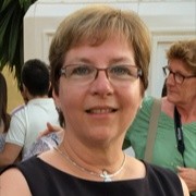 Monika Richter