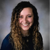 Aly Buonocore