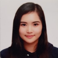 Andrianne Mari Bano