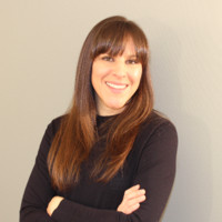 Emily Supernavage