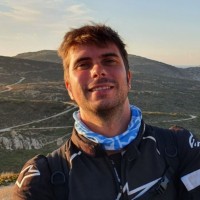 Mauro Antonioli