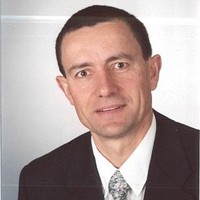 Norbert Hornung