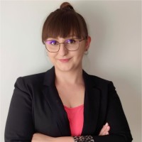 Anna Gębczyk