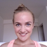 Anne Sauer