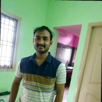 R JAYAKUMAR
