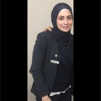 Doaa Adly