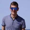 Bartosz Pajor