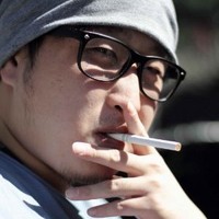 Druse Guo