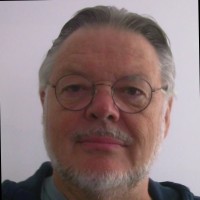 Patrick Morvillez
