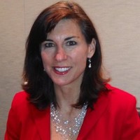 Jane Fisher