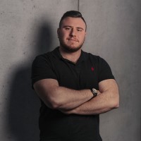 Dennis Cekmen