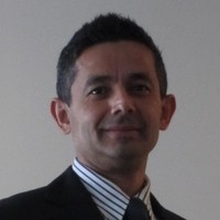 Jonathan D'Cruz