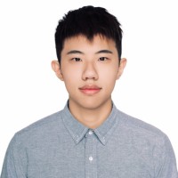 Tongsang Lee