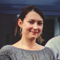 Manon Berardet