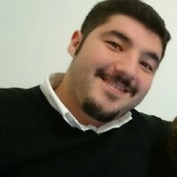 Samuele Nigro