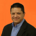 Israel Herrera