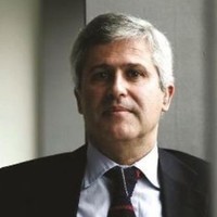 Nuno Severiano Teixeira