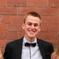 Daniel Roe