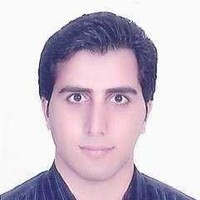Javad Yaghoubi